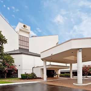 Doubletree By Hilton Richmond - Midlothian